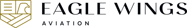 Eagle Wings Aviation